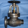 jis hose valve