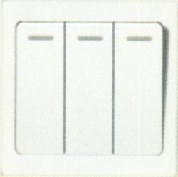 Công tắc 3, 1 chiều