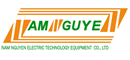 Công Ty TNHH Thiết Bị Kỹ Thuật Điện Nam Nguyên
