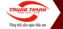 Công Ty TNHH SX & TM Trung Thành 