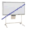 Bảng điện tử Panasonic
