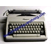 Bán máy đánh chữ
