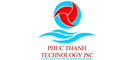 Công ty CP Công nghệ & Đầu tư Phúc Thành
