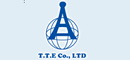 Cty TNHH TM DV KT Điện T.T.E 