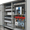 Tủ điện TTE