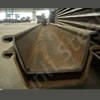 sheet pile