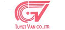 Công Ty TNHH Tuyết Vân