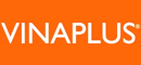 Tập Đoàn Vinaplus