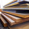 thép tấm- resistant steel plate
