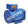 Máy phát điện ( Đầu máy phát )