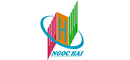 Cty TNHH TT Nội Thất Ngọc Hải