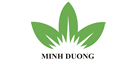 Cty TNHH Đầu Tư Phát Triển TM Minh Dương
