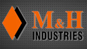 Công ty TNHH Công nghiệp M & H