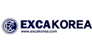 EXCAKOREA .,LTD
