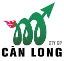 Cty CP Càn Long