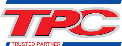 Công ty TNHH Xây dựng Thành Phát