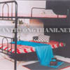 Giường Tầng sinh viên