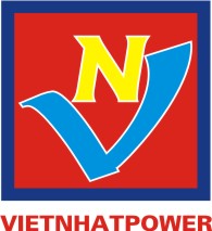 Công ty cổ phần Máy phát điện Việt Nhật