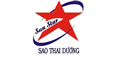 CTY TNHH TM SAO THÁI DƯƠNG