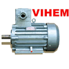 ĐỘNG CƠ ĐIỆN 3 PHA PHÒNG NỔVIỆT NAM HUNGARY