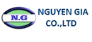 Công ty TNHH Công Nghệ và Thiết Bị Nguyễn Gia