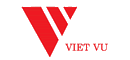 Công ty Cơ Khí VIỆT VŨ