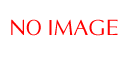 MÁY BƠM CÔNG NGHIỆP CO.,LTD