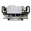 máy làm lạnh nước Water Chiller