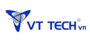 VT TECH