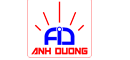 côngty TNHH thiết bị nhiệt  Ánh  Dương