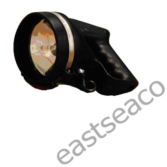 Đèn tín hiệu ban ngày