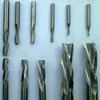 Dao phay CNC