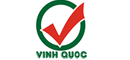 Công ty TNHH VINH QUỐC