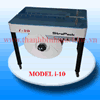 MÁY NIỀNG ĐAI MODEL I 10