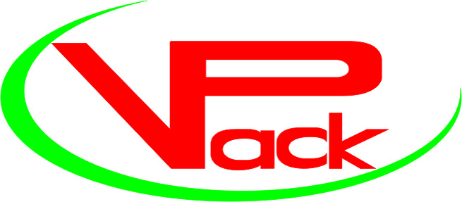 Công ty tnhh Công Nghệ Nhất Thiên