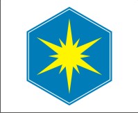 CÔNG TY CỔ PHẦN SẢN XUẤT VÀ THƯƠNG MẠI HOÀNG ANH