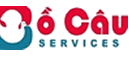Công ty cổ phần dịch vụ Bồ Câu
