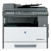 PHOTOCOPY BH-163