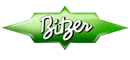VPĐD BITZER REFRIGERATION ASIA LIMITED TẠI TPHCM