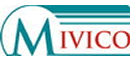 Công ty TNHH Vật tư kỹ thuật MIVICO