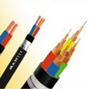Dây và Cáp Điện