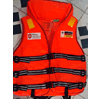 áo phao chuyên dụng