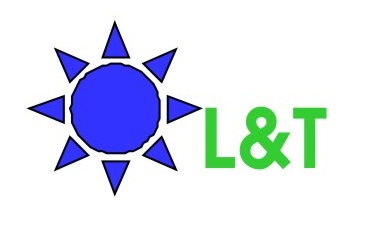 Công ty Cổ phần Thương mại - Xuất nhập khẩu Trang Thiết bị Y tế LỘC TÂM