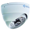 camera vantech VT-3213, VT-3213