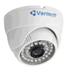 camera vantech VT-3210, VT-3210