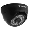 camera vantech VT-3209, VT-3209