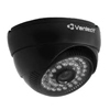 camera vantech VT-3209, VT-3209