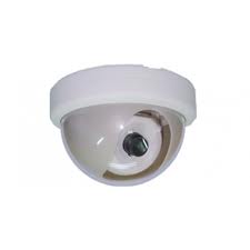 camera vanteh VT-2250, VT-2250