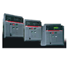 Tủ trung thế, tủ RMU 12kV, 24kV, 36kV, 40.5kV, ACB, MCCB, RCCB... của ABB
