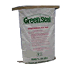 GREENSEAL CHỐNG THẤM TẦNG HẦM-BỂ NƯỚC